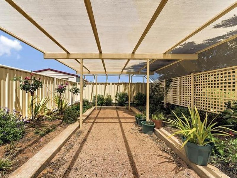 10 Ireland Way, Kadina SA 5554