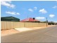 10 Ireland Way, Kadina SA 5554