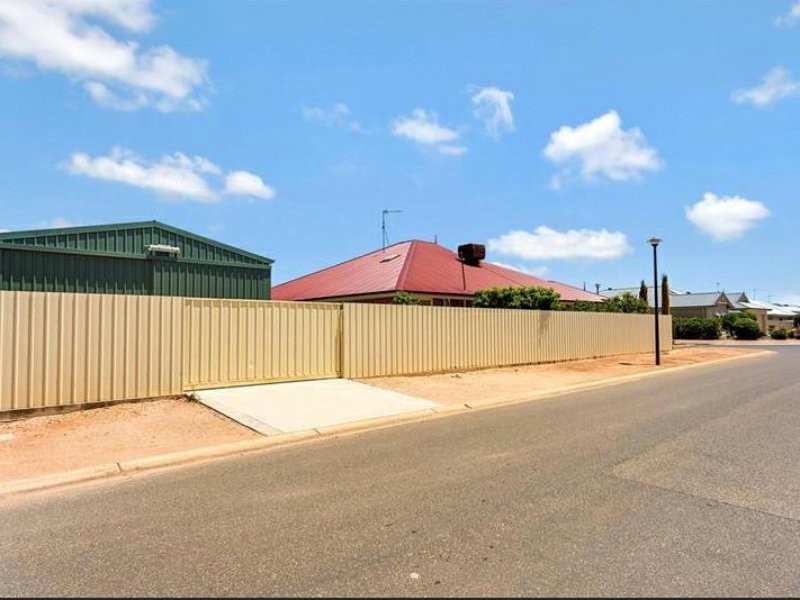 10 Ireland Way, Kadina SA 5554