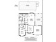 10 Ireland Way, Kadina SA 5554