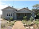 891 Thrington Road, Boors Plain SA 5554