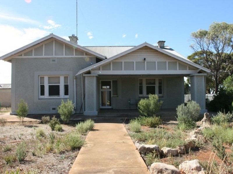 891 Thrington Road, Boors Plain SA 5554