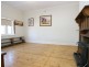 891 Thrington Road, Boors Plain SA 5554