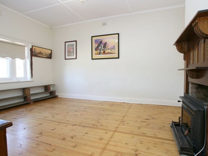 891 Thrington Road, Boors Plain SA 5554