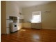 891 Thrington Road, Boors Plain SA 5554