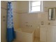 891 Thrington Road, Boors Plain SA 5554