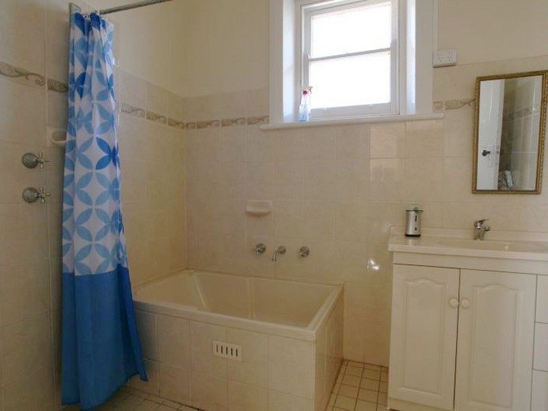 891 Thrington Road, Boors Plain SA 5554