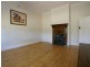891 Thrington Road, Boors Plain SA 5554
