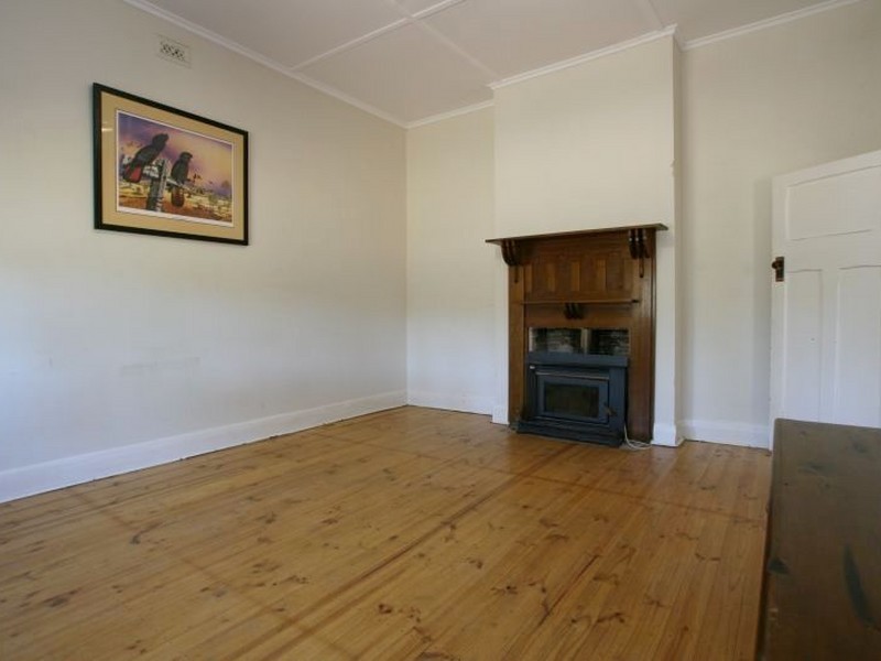 891 Thrington Road, Boors Plain SA 5554