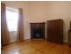 891 Thrington Road, Boors Plain SA 5554