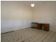 891 Thrington Road, Boors Plain SA 5554