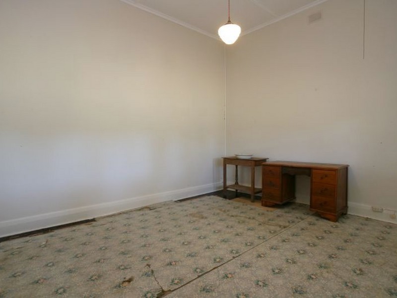 891 Thrington Road, Boors Plain SA 5554