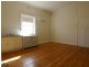 891 Thrington Road, Boors Plain SA 5554