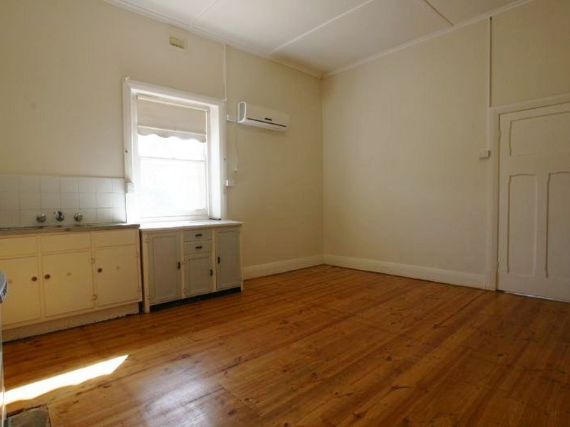 891 Thrington Road, Boors Plain SA 5554
