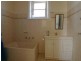 891 Thrington Road, Boors Plain SA 5554