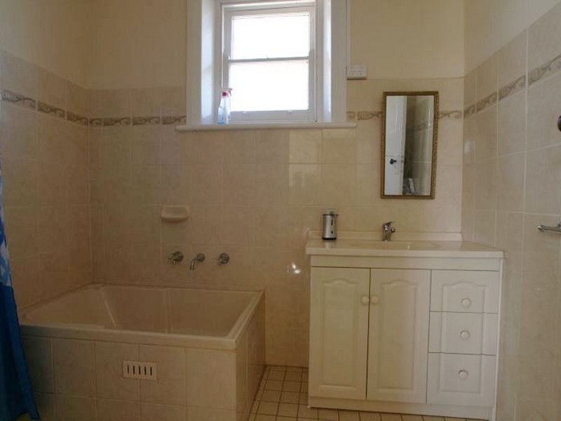 891 Thrington Road, Boors Plain SA 5554