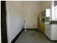 891 Thrington Road, Boors Plain SA 5554