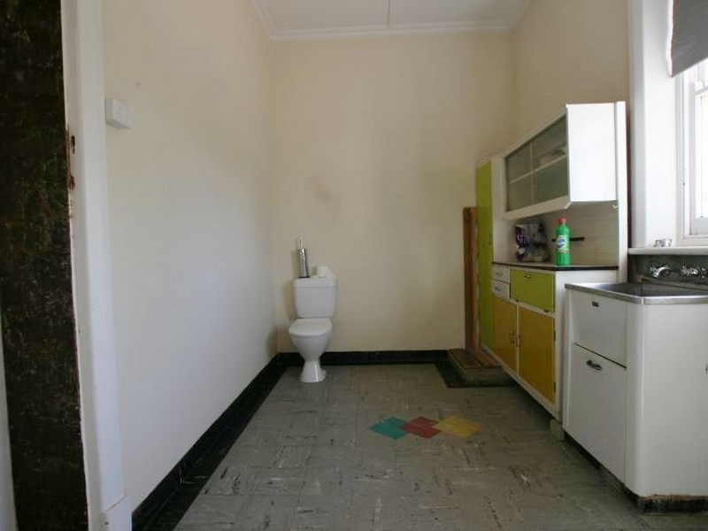 891 Thrington Road, Boors Plain SA 5554