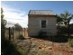 891 Thrington Road, Boors Plain SA 5554