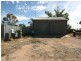 891 Thrington Road, Boors Plain SA 5554