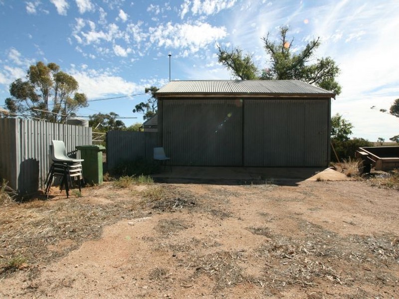 891 Thrington Road, Boors Plain SA 5554