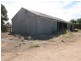 891 Thrington Road, Boors Plain SA 5554
