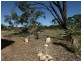 891 Thrington Road, Boors Plain SA 5554