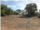 891 Thrington Road, Boors Plain SA 5554