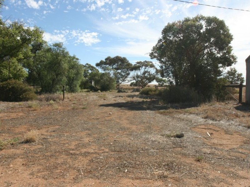 891 Thrington Road, Boors Plain SA 5554