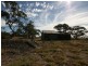 891 Thrington Road, Boors Plain SA 5554