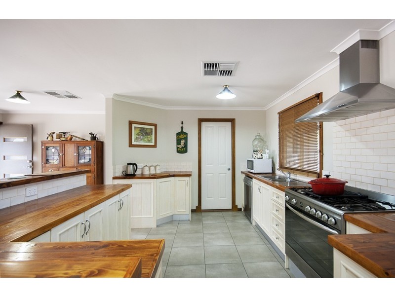 53 Hawke Road, Kadina SA 5554