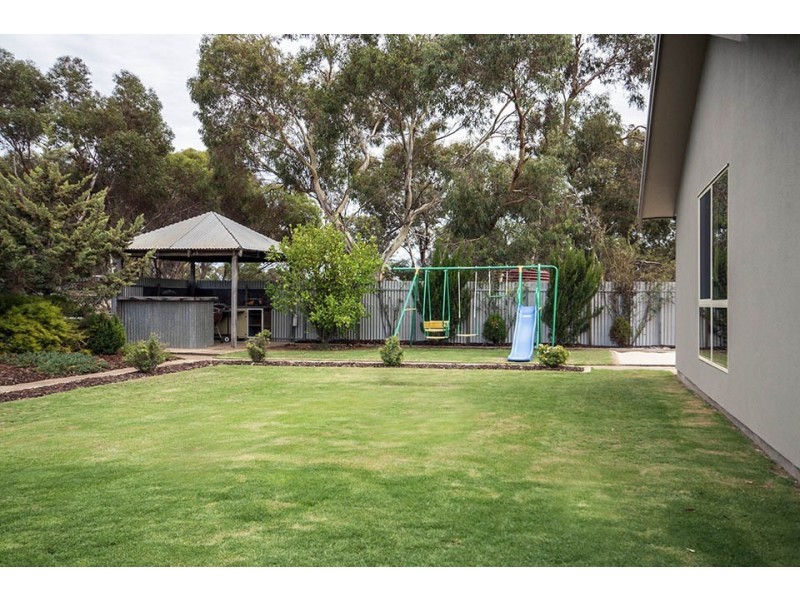 53 Hawke Road, Kadina SA 5554