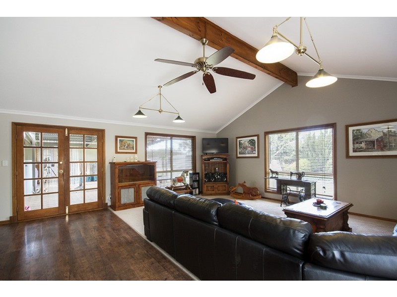 53 Hawke Road, Kadina SA 5554