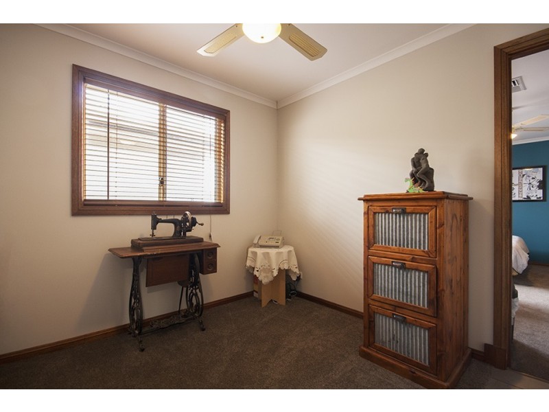 53 Hawke Road, Kadina SA 5554