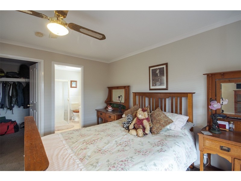 53 Hawke Road, Kadina SA 5554