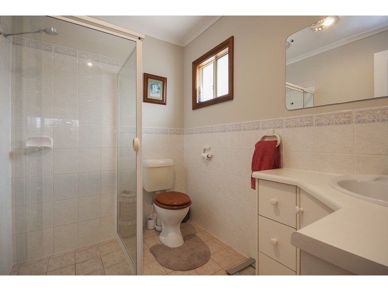 53 Hawke Road, Kadina SA 5554