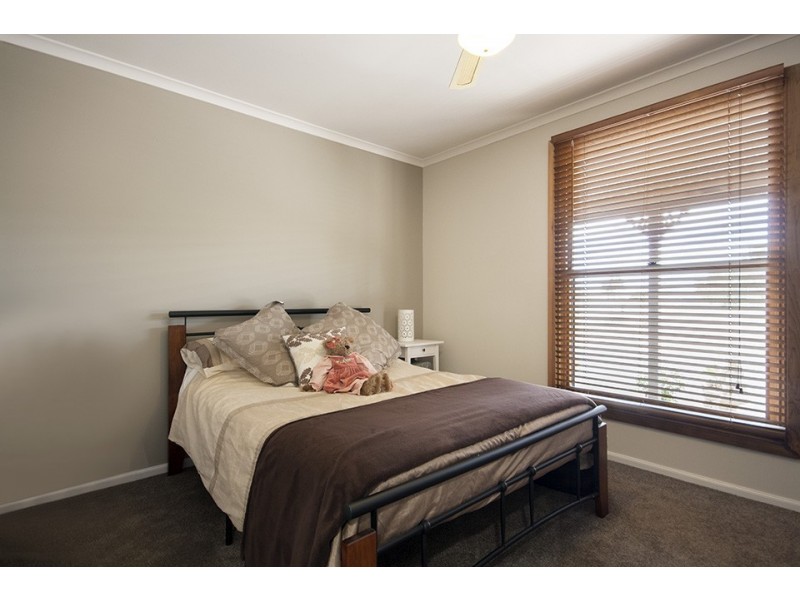 53 Hawke Road, Kadina SA 5554