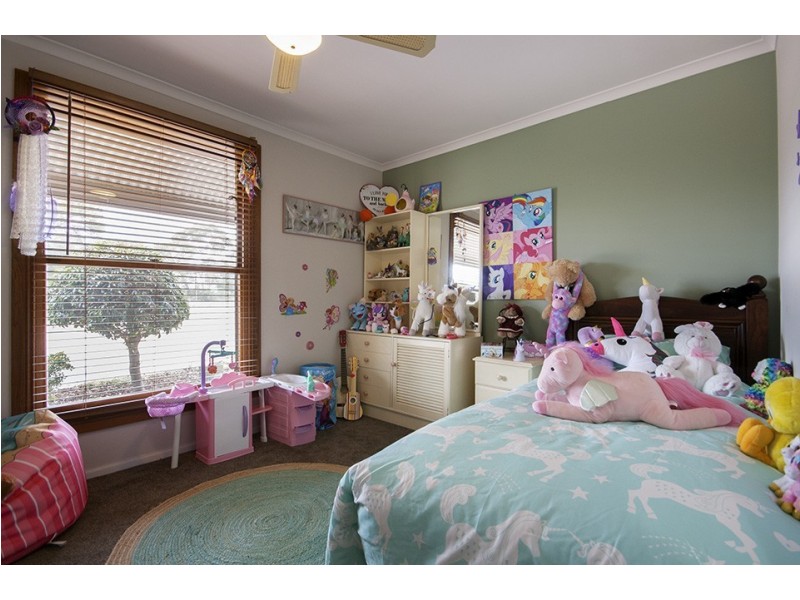 53 Hawke Road, Kadina SA 5554