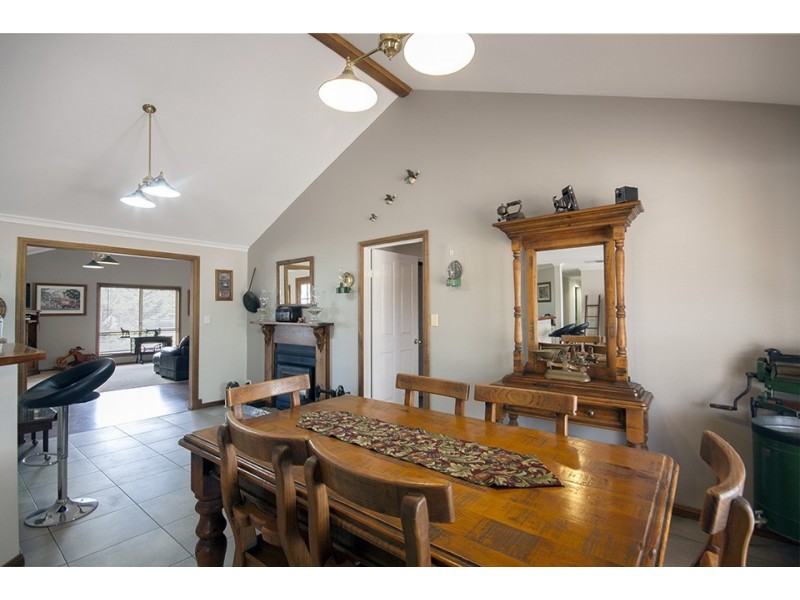 53 Hawke Road, Kadina SA 5554