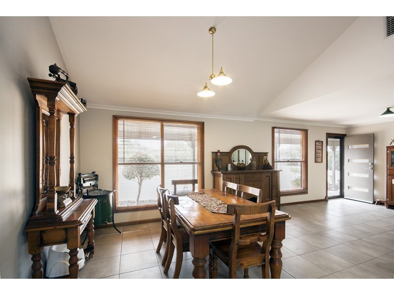 53 Hawke Road, Kadina SA 5554