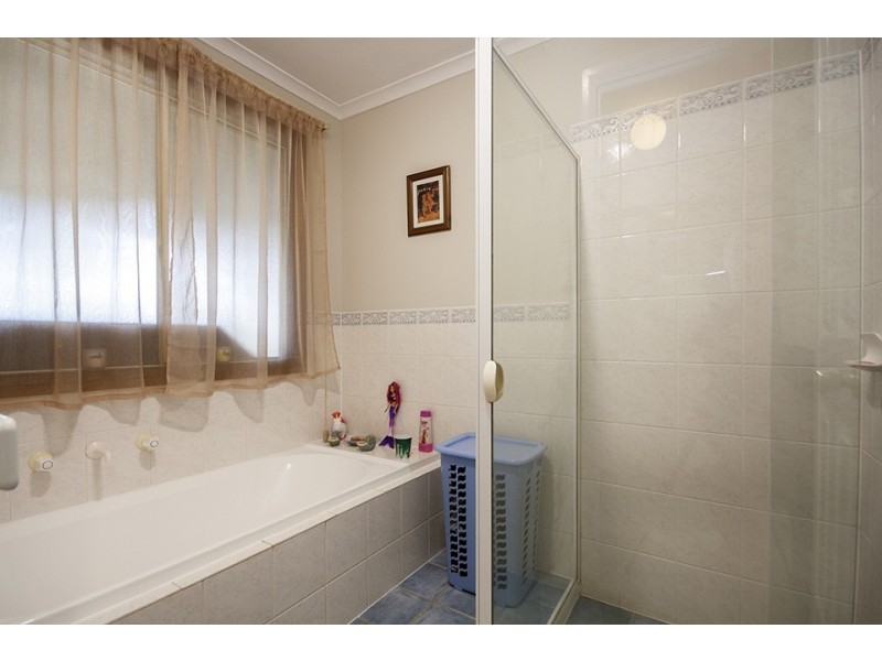 53 Hawke Road, Kadina SA 5554