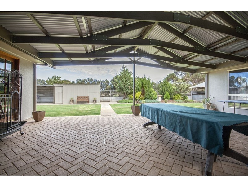 53 Hawke Road, Kadina SA 5554