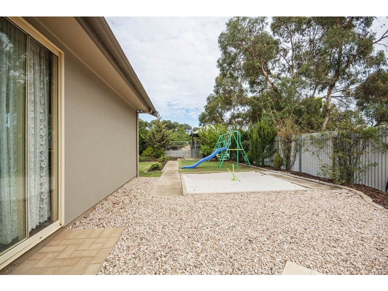 53 Hawke Road, Kadina SA 5554