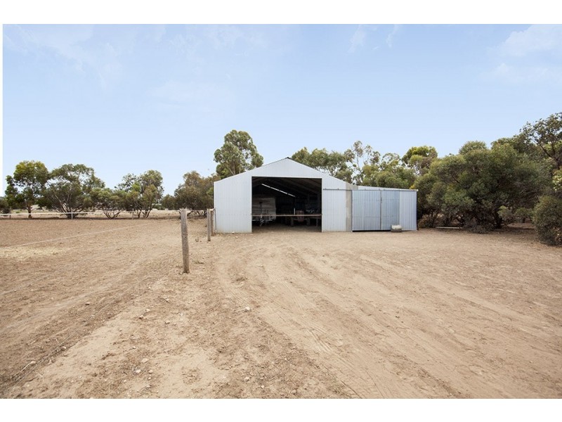 53 Hawke Road, Kadina SA 5554