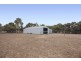 53 Hawke Road, Kadina SA 5554