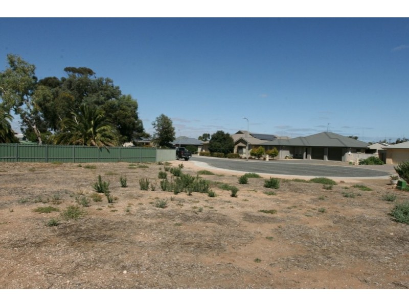 5 Davies Court, Kadina SA 5554