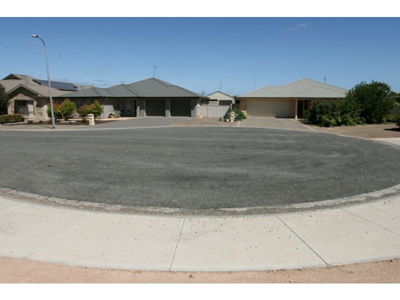 5 Davies Court, Kadina SA 5554