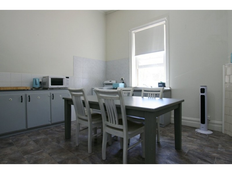 44 George Street, Kadina SA 5554