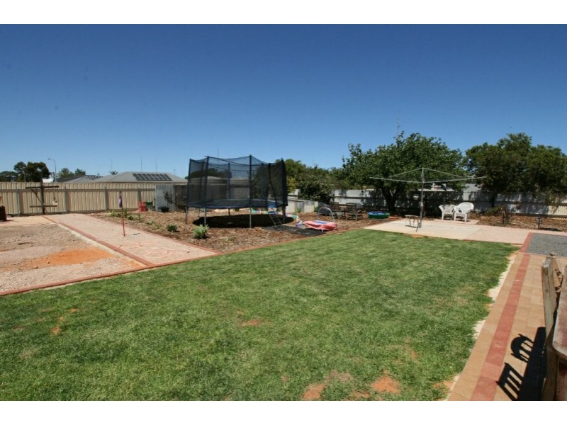 44 George Street, Kadina SA 5554
