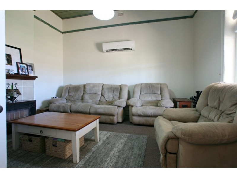 44 George Street, Kadina SA 5554